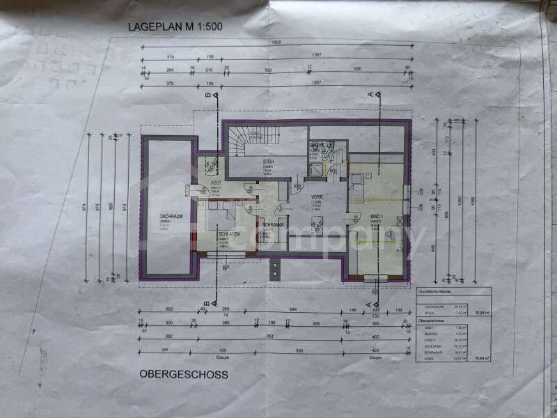 Einfamilienhaus in 4190  - 14