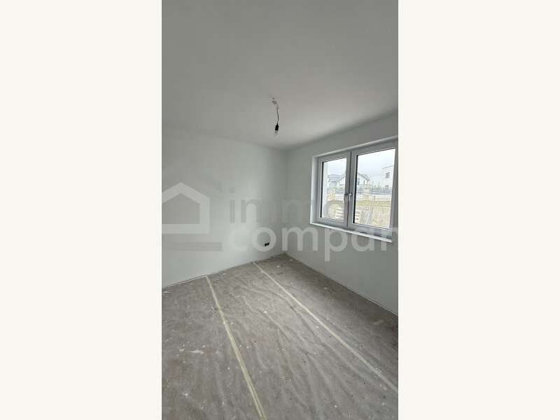 KI Bild - Reihenhaus Ebergassing - Bild 7 von 14 Reihenhaus in 2435 - 7