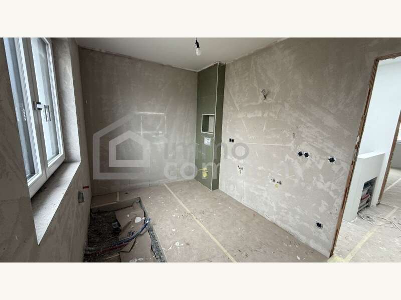 KI Bild - Reihenhaus Ebergassing - Bild 9 von 14 Reihenhaus in 2435 - 9