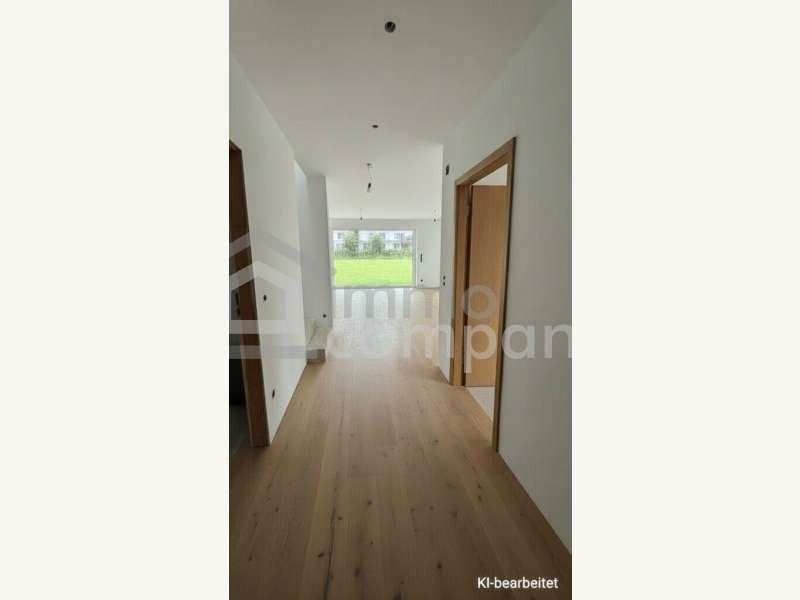 Ebergassing Reihenhaus - Bild 12 von 14 Reihenhaus in 2435 - 12
