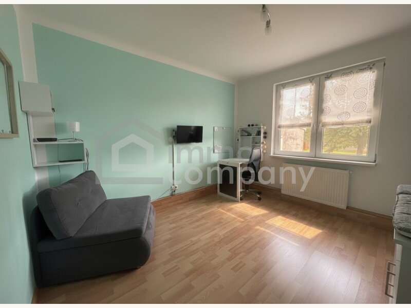 Arbeitszimmer - Bild 5 von 13 Einfamilienhaus in 2291 - 5