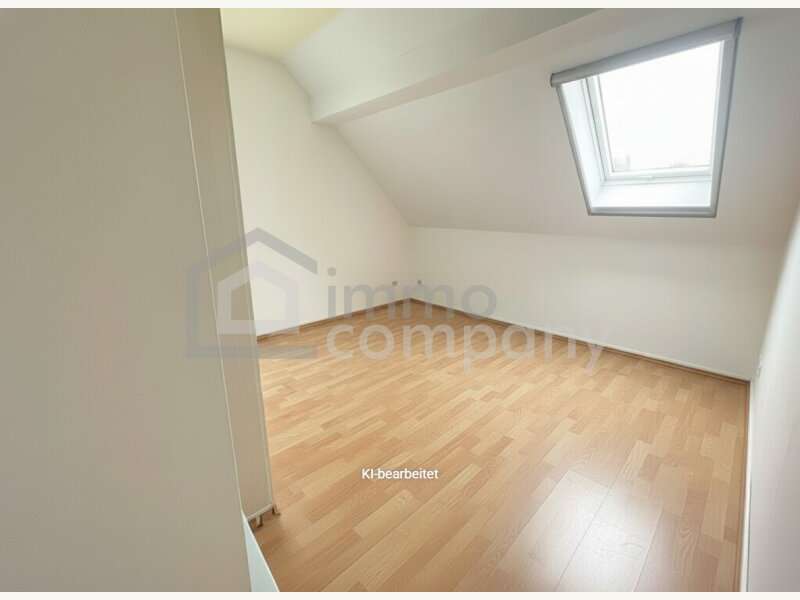 Lassee Einfamilienhaus - Bild 11 von 13 Einfamilienhaus in 2291 - 11