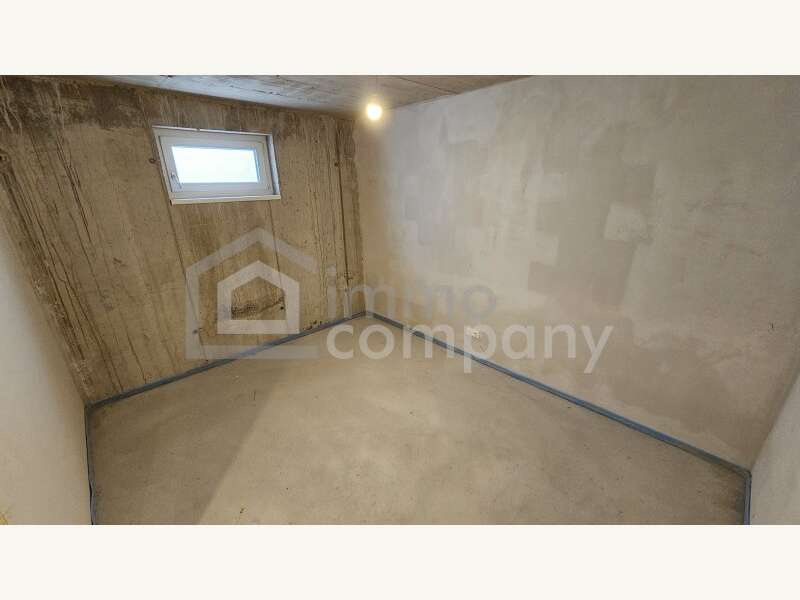 Felixdorf Doppelhaushälfte - Bild 20 von 28 Doppelhaushälfte in 2603 - 20