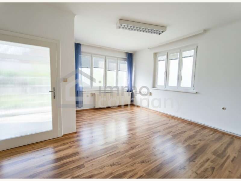 Haus in 2490  - 2