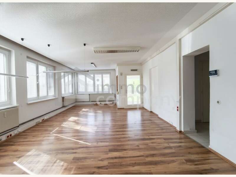 Haus in 2490  - 3