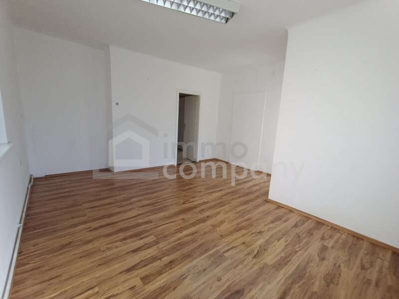 Haus in 2490  - 4