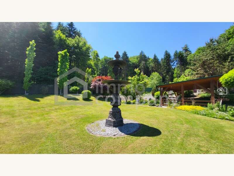 Villa in 8510  - 4