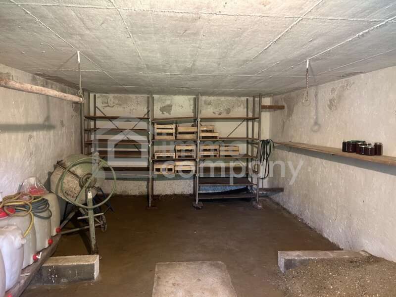 Bauernhaus in 8380  - 33
