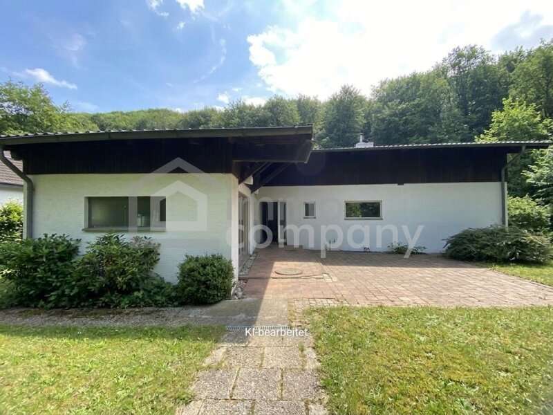 Haus in 3400  - 1