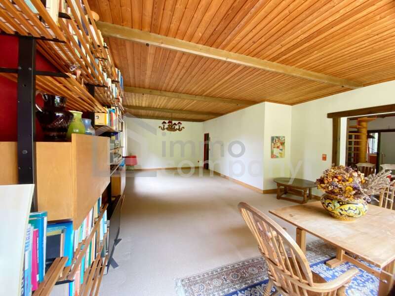 Haus in 3400  - 2