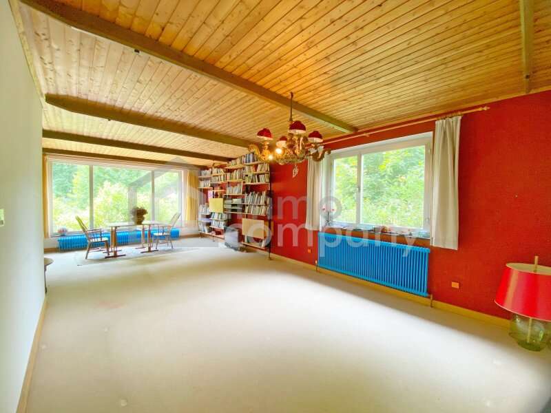Haus in 3400  - 4