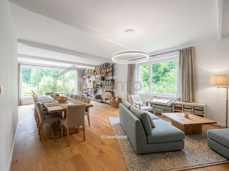 Haus in 3400  - 5