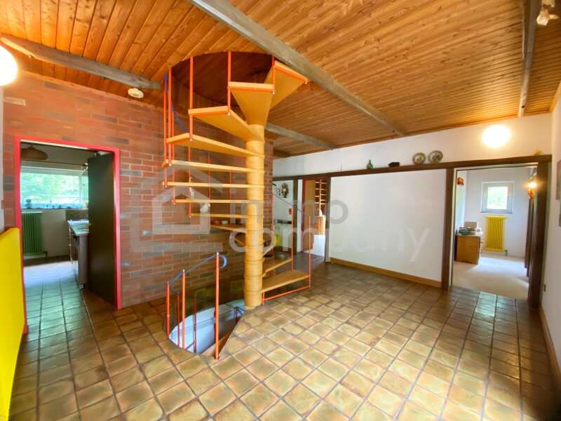 Haus in 3400  - 7