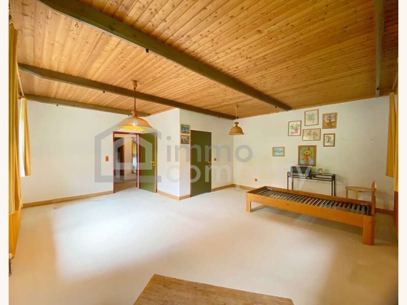 Haus in 3400  - 8