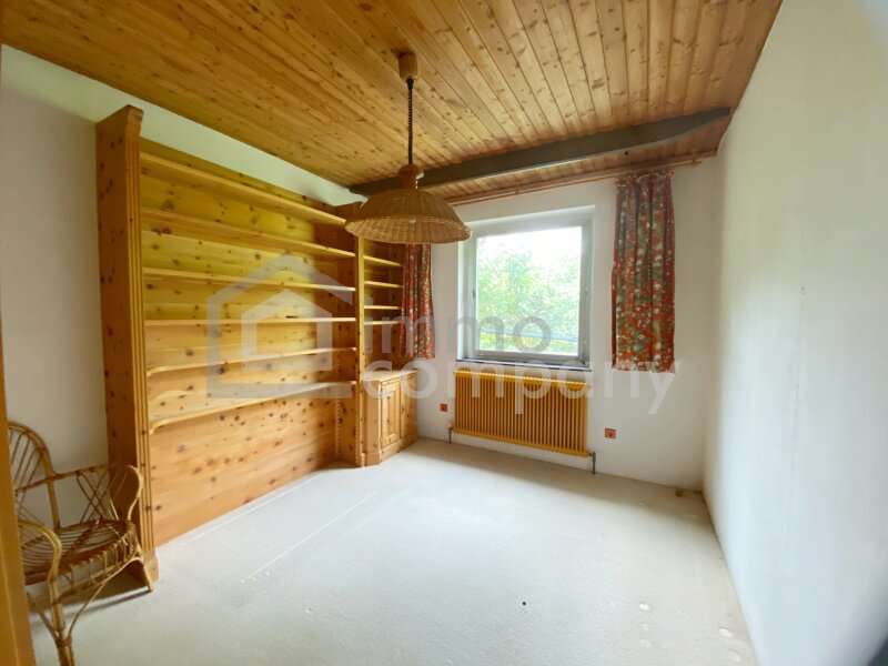 Haus in 3400  - 9
