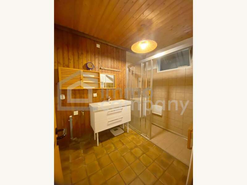 Haus in 3400  - 10