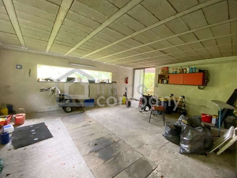 Haus in 3400  - 11