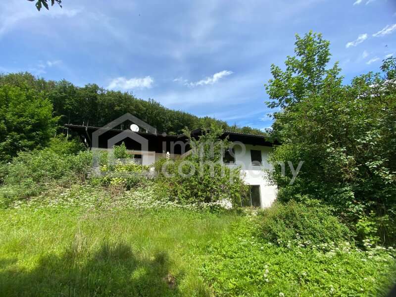 Haus in 3400  - 16