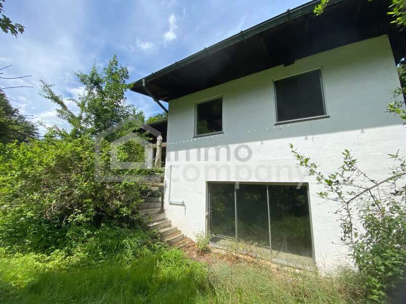 Haus in 3400  - 17