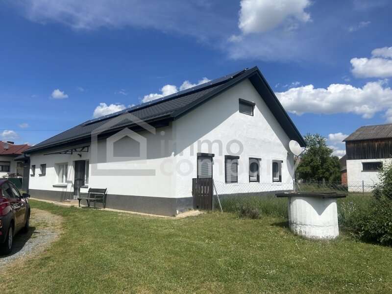 Haus in 7521  - 1
