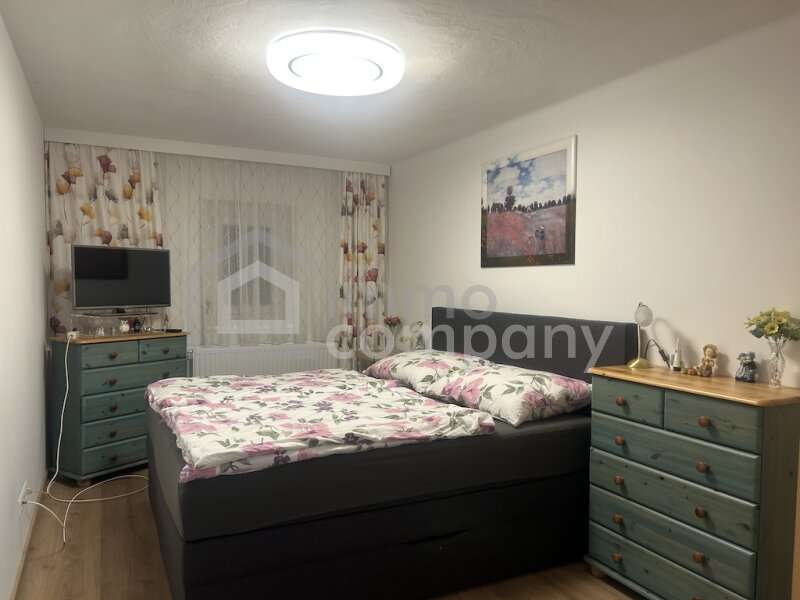 Haus in 7521  - 3