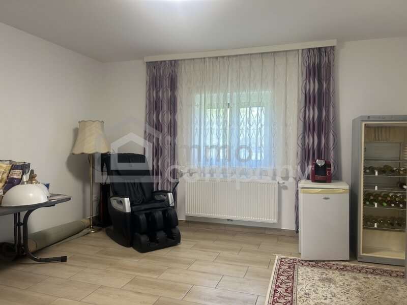 Haus in 7521  - 4