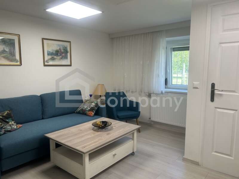 Haus in 7521  - 5