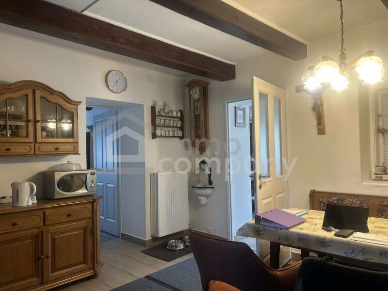 Haus in 7521  - 7