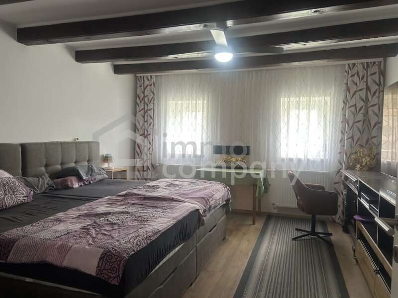 Haus in 7521  - 8