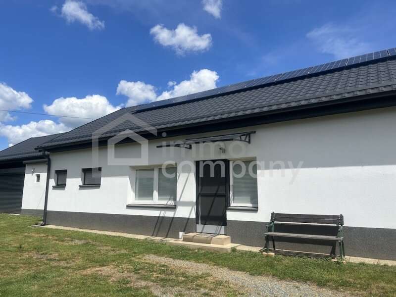 Haus in 7521  - 12