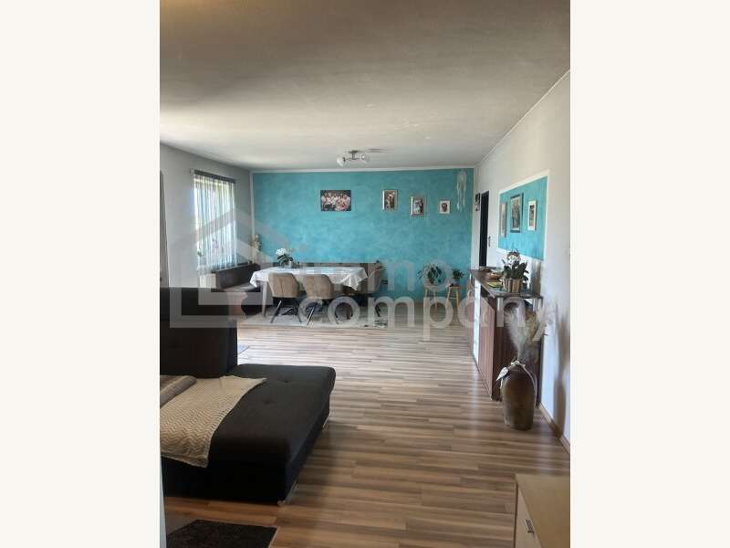 Haus in 8384  - 7