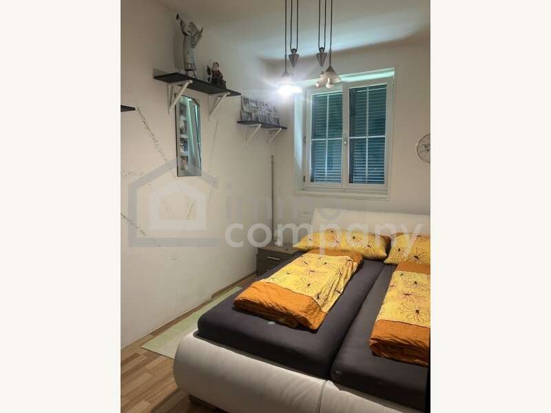 Haus in 8384  - 11