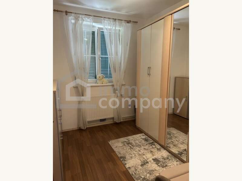 Haus in 8384  - 12