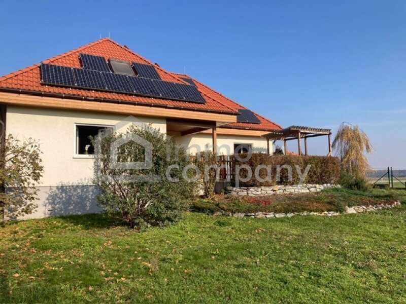 Haus in 2620  - 1