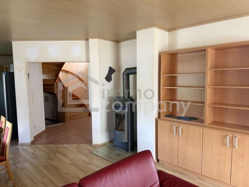 Haus in 2620  - 8