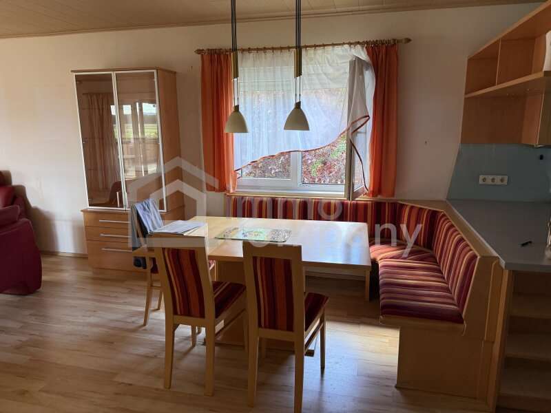 Haus in 2620  - 12