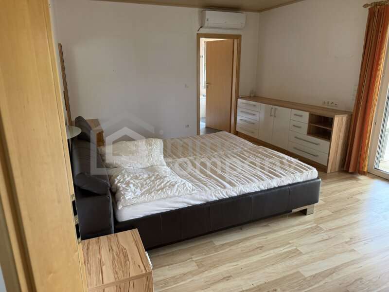 Haus in 2620  - 13