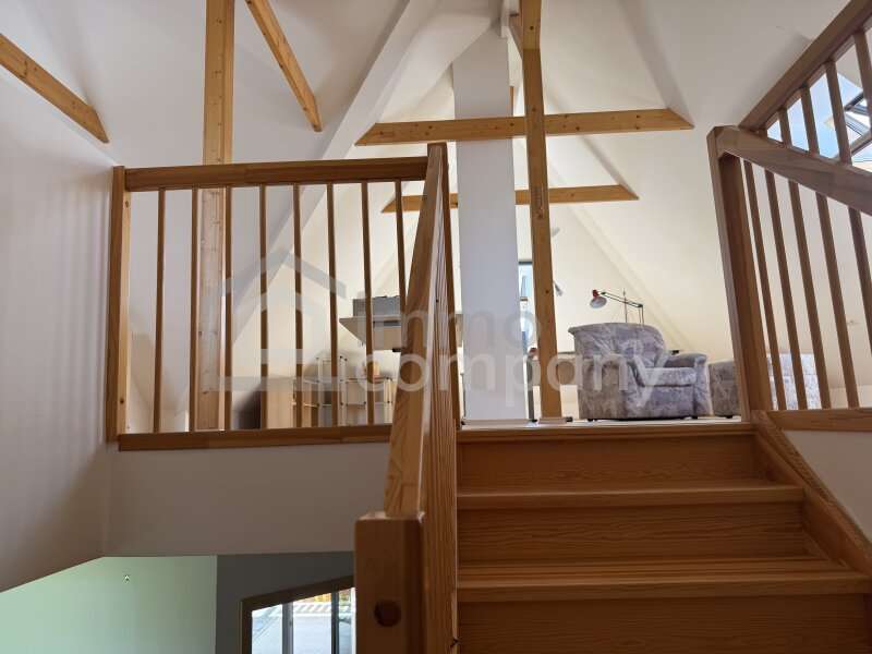 Haus in 2620  - 16