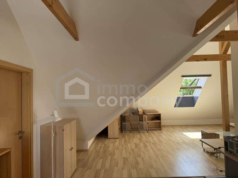 Haus in 2620  - 17