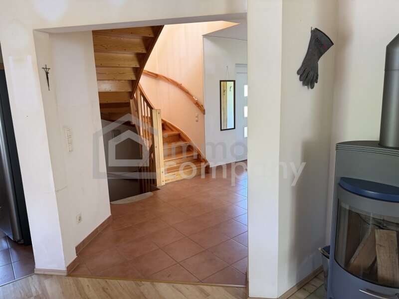 Haus in 2620  - 19