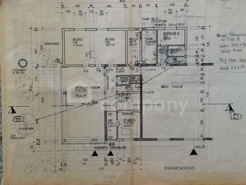 Zweifamilienhaus in 4632  - 12
