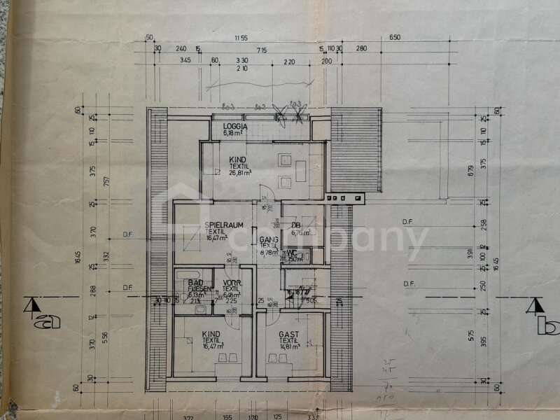 Zweifamilienhaus in 4632  - 14
