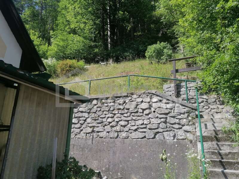 Gutenstein Landhaus - Bild 7 von 8 Landhaus in 2770 - 7