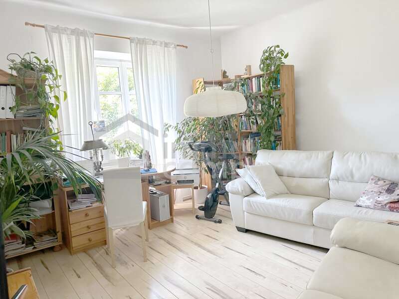 Haus in 2560  - 9