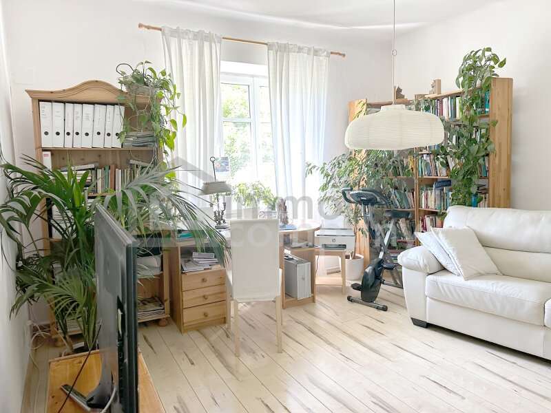 Haus in 2560  - 13