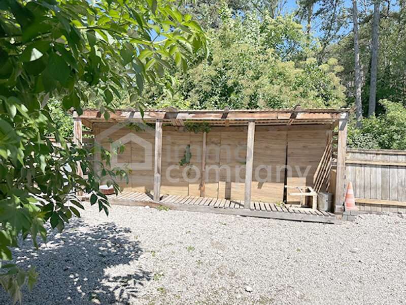 Haus in 2560  - 15