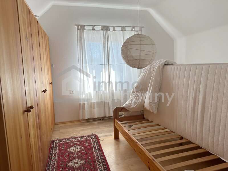 Haus in 2560  - 16