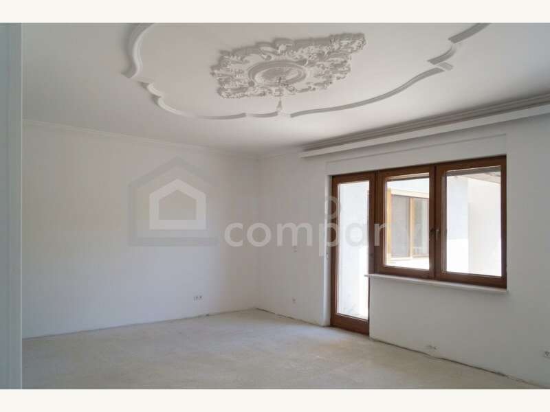 Wohnzimmer 2 Wohnbereich 2 - Bild 2 von 6 Villa in 2422 - 2