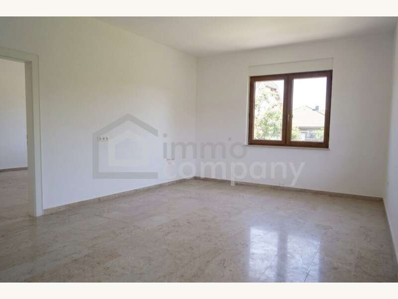 Zimmer Wohnbereich 1 - Bild 4 von 6 Villa in 2422 - 4