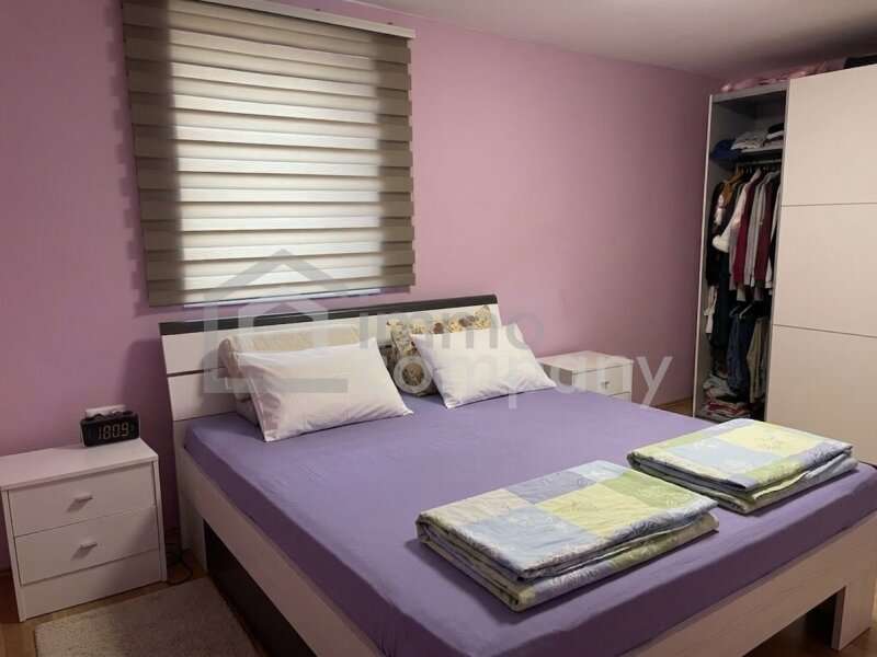 Haus in 2145  - 6
